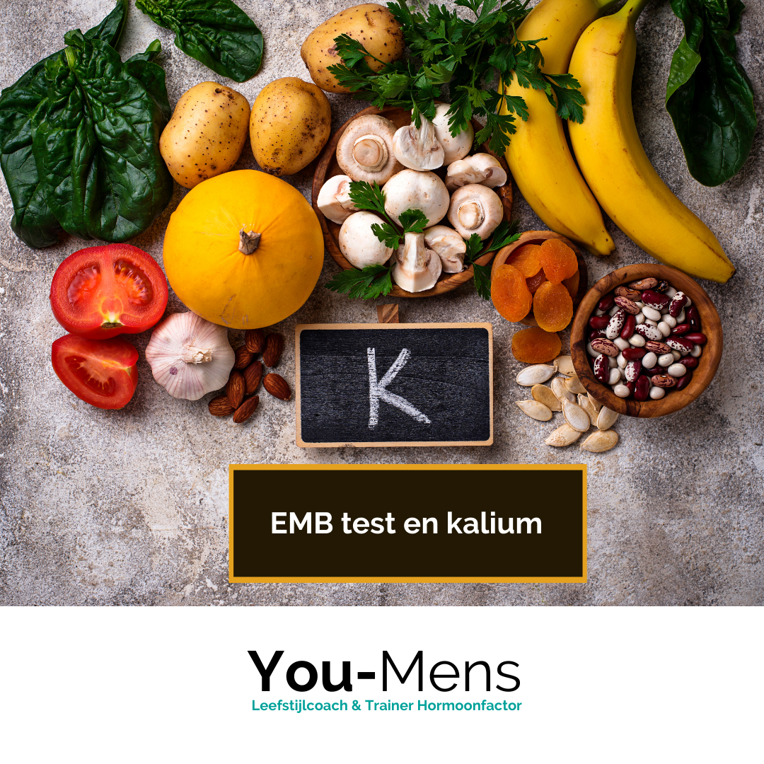 You-Mens_EMB test_Kalium_Mineralen_Online_test